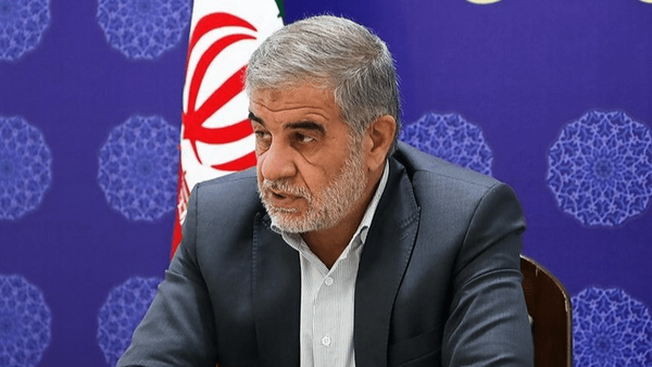 انتخابات شوراها ۲۴ مهر ۱۴۰۵ برگزار می‌شود