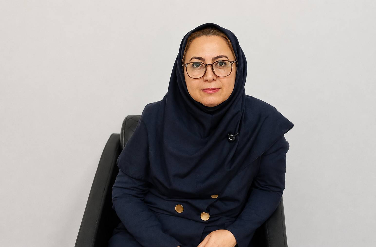 تجهیز ۱۲ هزار مدرسه کشور به نیروگاه خورشیدی تا پایان شهریور
