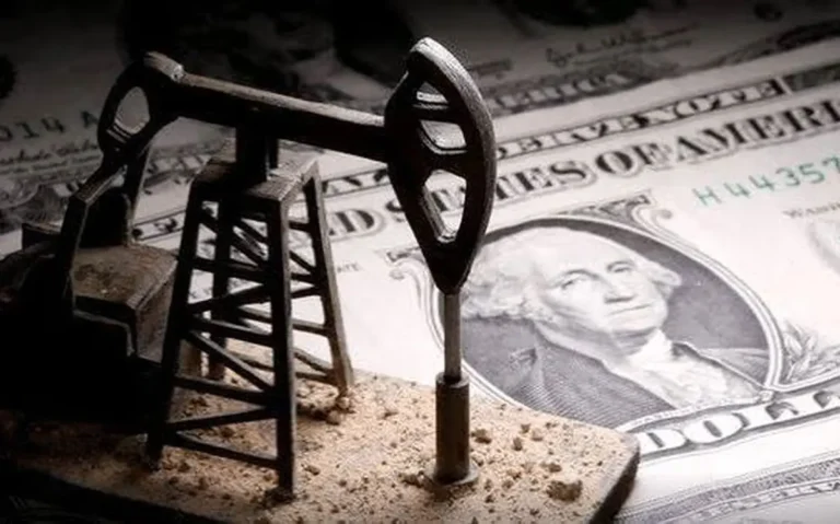 جزئیات پرونده نفتی حسین آقایاری