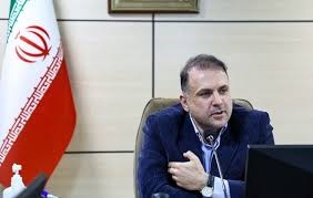 هم‌افزایی راهبردی شرکت ملی مس و صندوق بازنشستگی برای تحقق توسعه پایدار