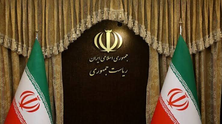 پرداخت خسارت ۱۳۸ هزار میلیاردی