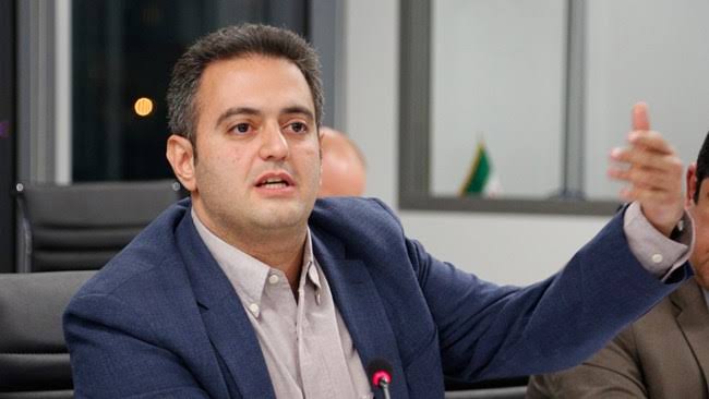 هدررفت ۳.۵ میلیارد دلاری در مدیریت پسماند