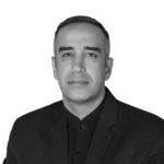 داریوش یاراحمدی