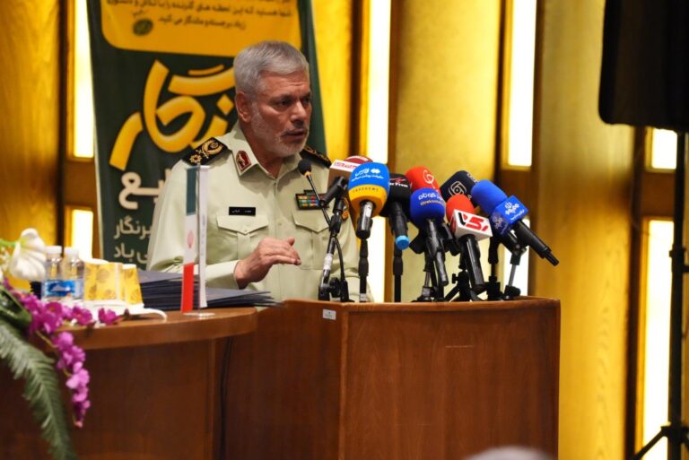 صرفه‌جویی کلان در مصرف برق با طرح مشترک فراجا و ساتبا