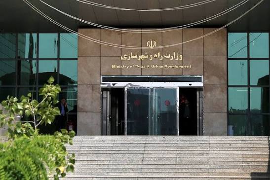 آغاز واگذاری ۳۰۰ هزار زمین روستایی؛ فرصتی برای مهاجرت معکوس و مسکن ملی