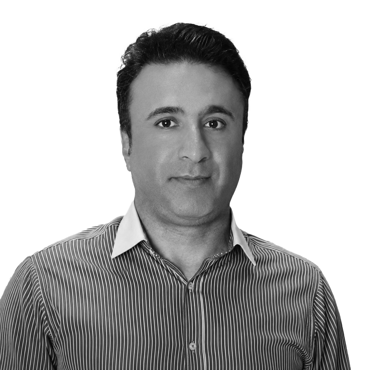 ابراهیم احمدی