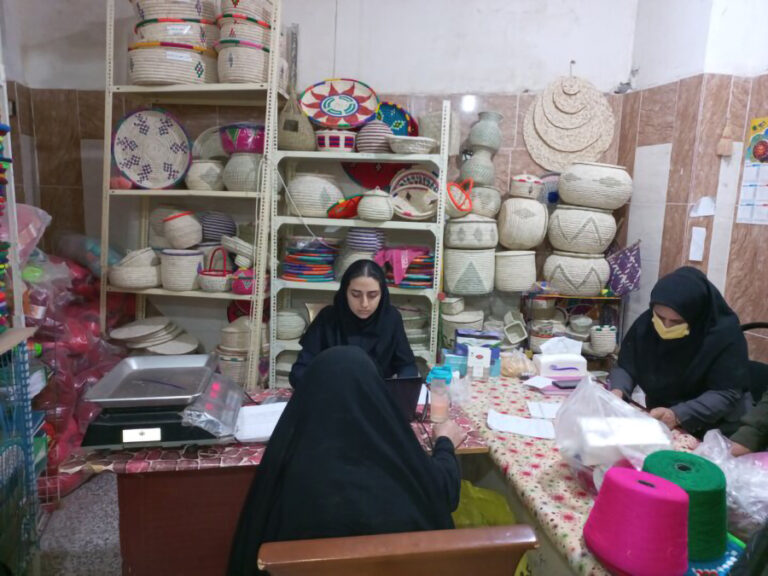 ادعای خوب‌بودن باید حسابرسی شود