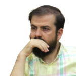 یاسر اسلام‌خواه