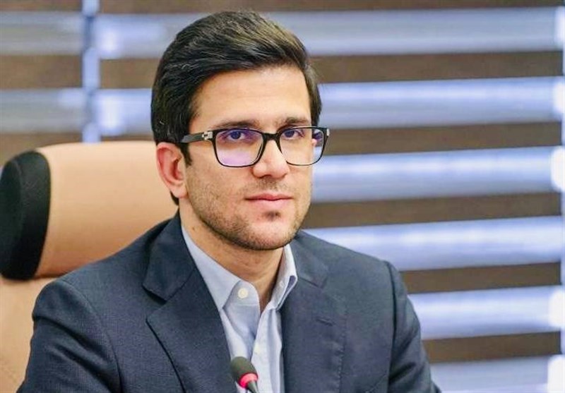 تولید روزانه ۱۲ میلیون لیتر بنزین جدید تا پایان سال