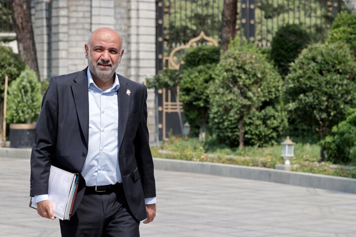 افزایش اعتبار کالابرگ مشروط به تأمین منابع مالی غیرتورمی است