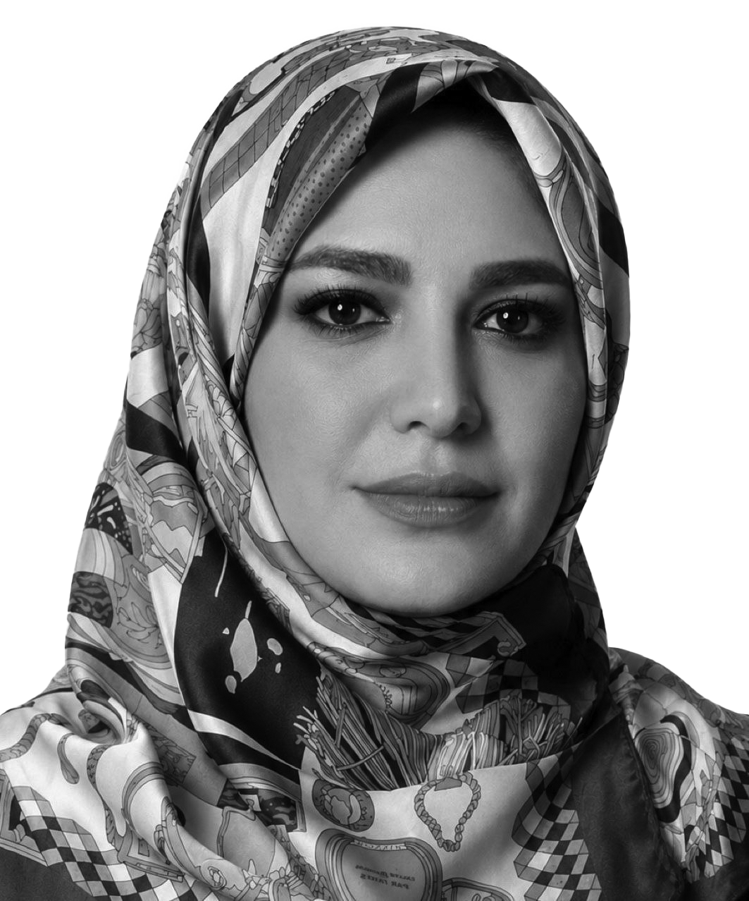 ندا اکبری