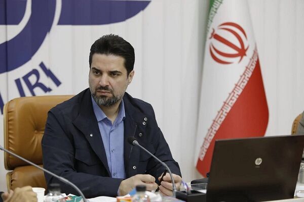 رئیس سازمان هواپیمایی: تحریم قطعات مسافربری ناعادلانه است