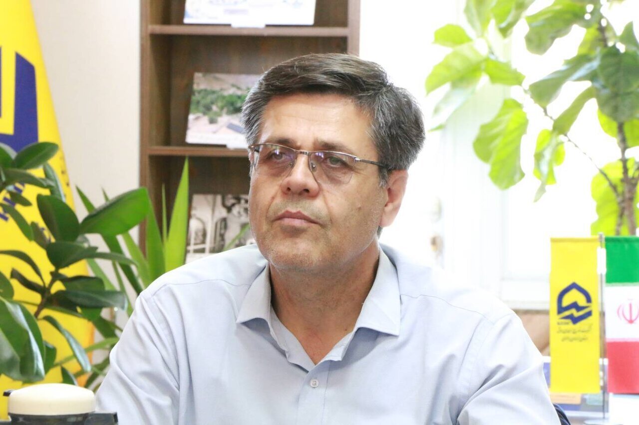 راهکار جدید توانیر برای کاهش تلفات برق با تکیه بر هوشمندسازی شبکه