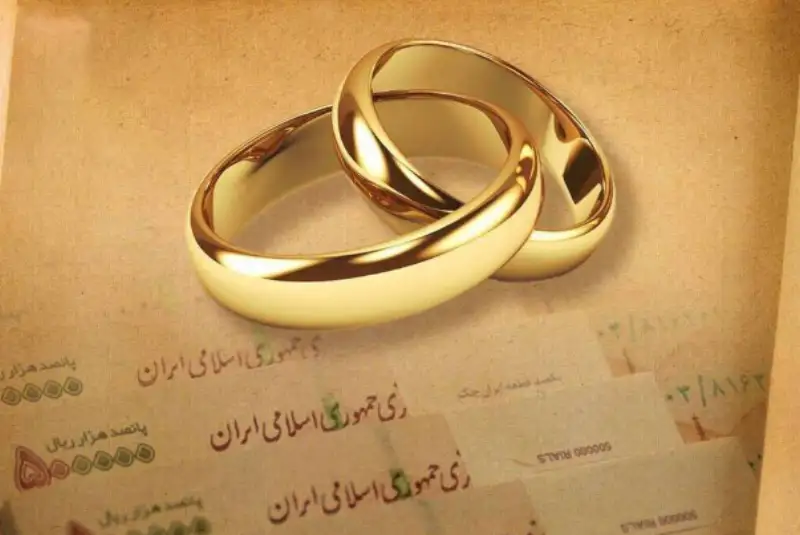 قیمت طلا ۱۸ عیار امروز ۳ شهریور ۱۴۰۵