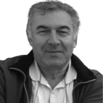 جلال‌الدین رفیع‌فر