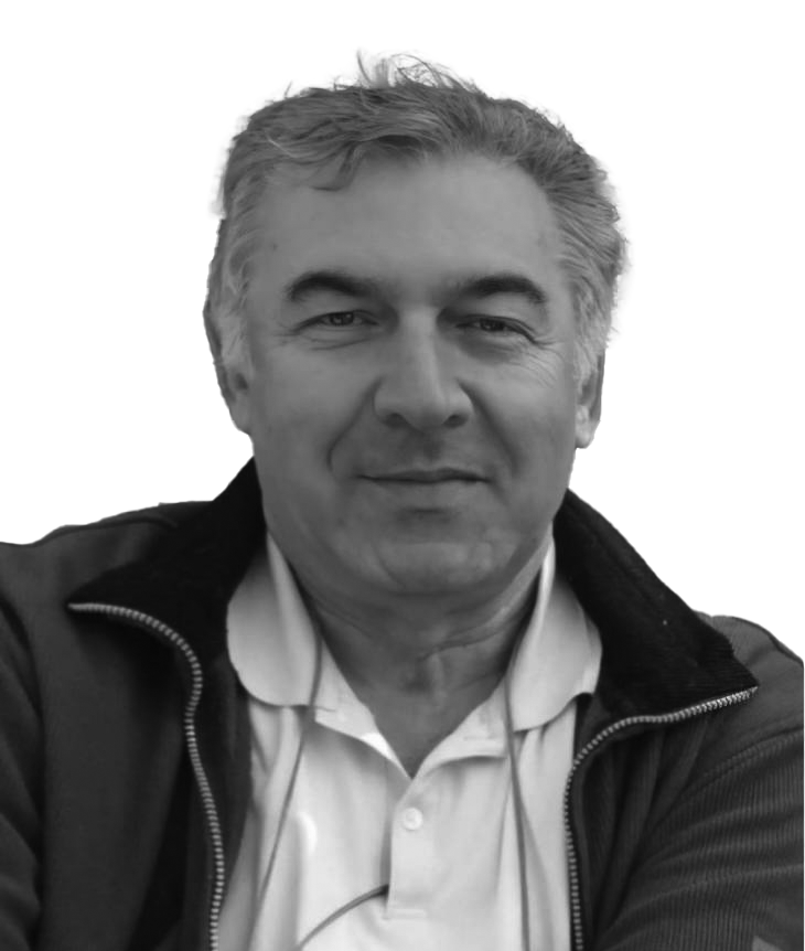 جلال‌الدین رفیع‌فر