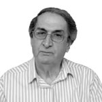 داریوش خانلری