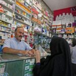 دارو در مسیر گرانی بیشتر