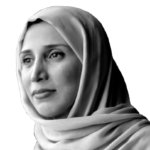 مهین داوری