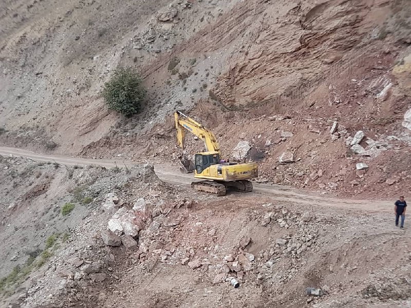 دریافتی (2)