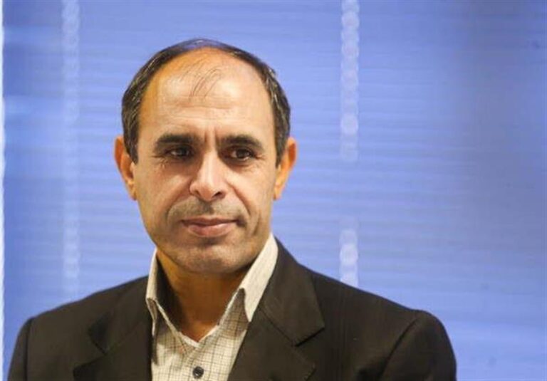 نوسانات دمای اقیانوس آرام چه تأثیری بر اقلیم ایران دارد؟