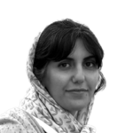 راضیه زنگی‌آبادی