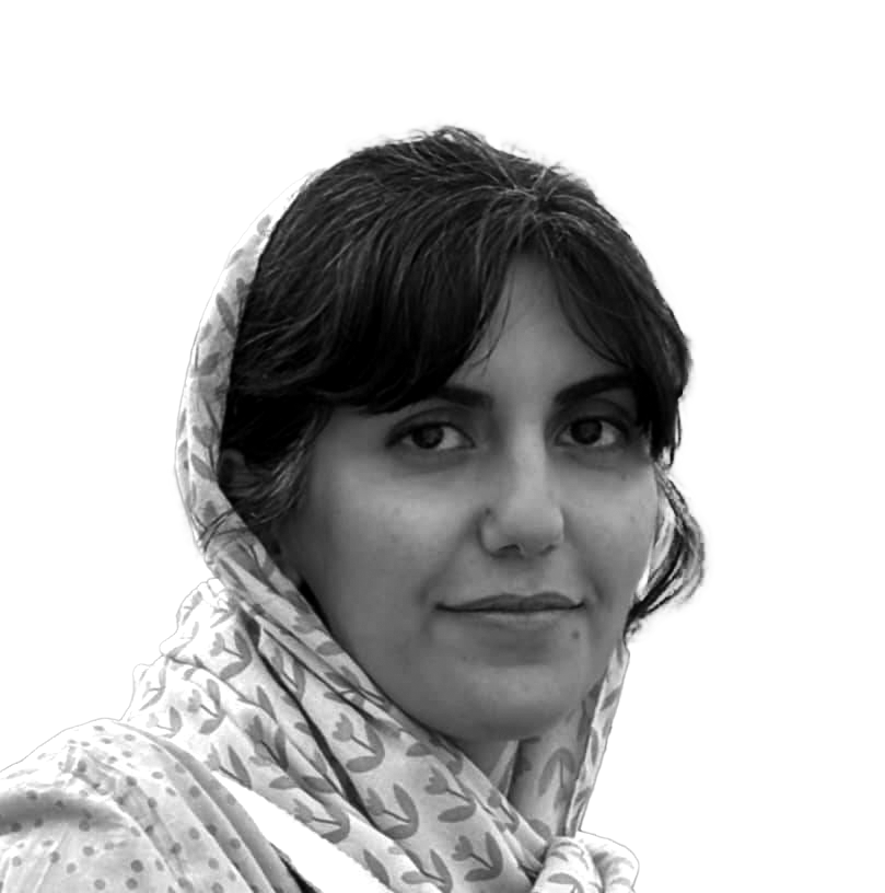راضیه زنگی‌آبادی
