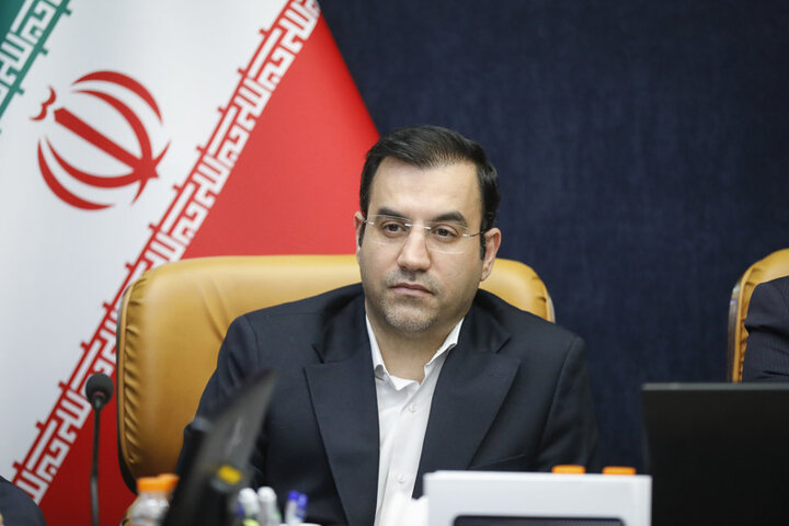 مولدسازی منابع برای مدیریت بدهی‌ها و مطالبات