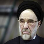 بیانیه خبرگان و درخواست ضمنی برخورد با خاتمی