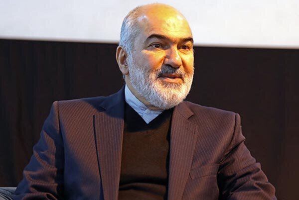 احیای کارون با مدیریت پسماند و توسعه گردشگری محقق می‌شود