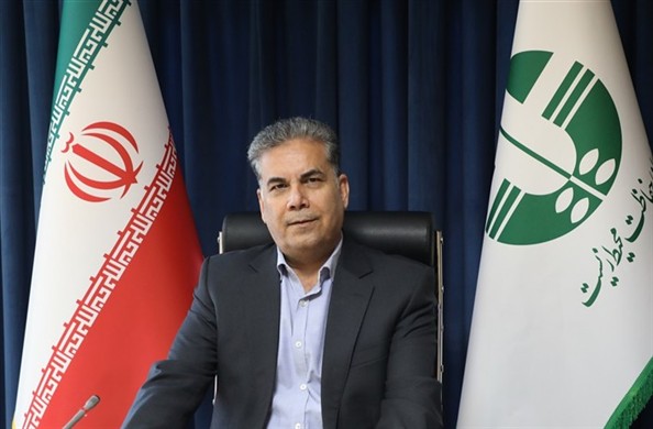 رهاسازی مرال در ارسباران بر پایه ملاحظات علمی و مشارکت مردم محلی