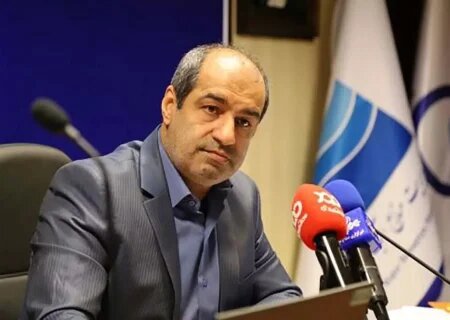 چگونه زیرساخت‌های حیاتی ایران تاب‌آور ماندند؟