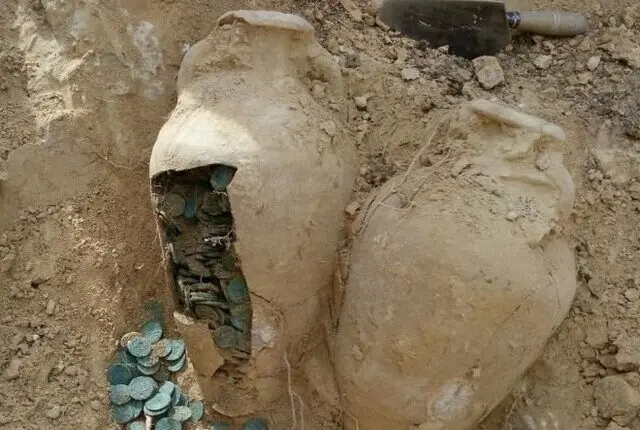 ناکامی حفاران غیرمجاز در جیرفت