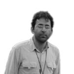 محمدصادق فرهادی‌نیا