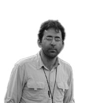 محمدصادق فرهادی‌نیا
