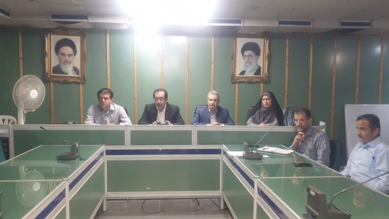 راهبرد آموزشی لاهیجان برای مدیریت پسماند؛ آغاز فرهنگ‌سازی و آموزش از مدارس