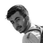 ماهان سلمان‌پور