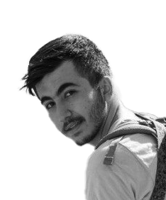 ماهان سلمان‌پور
