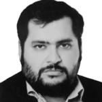 محسن قراگوزلو