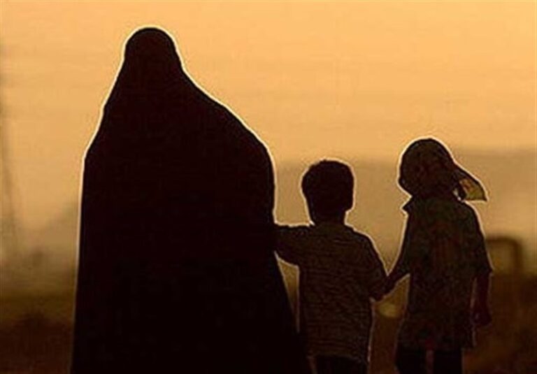 لزوم تدوین بسته حمایتی درمان سرطان برای زنان سرپرست خانوار