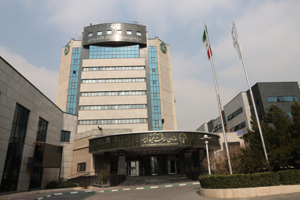مطلب یوسف پور