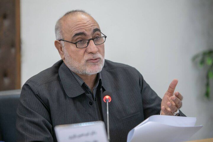 تکذیب آزادسازی کشت خشخاش