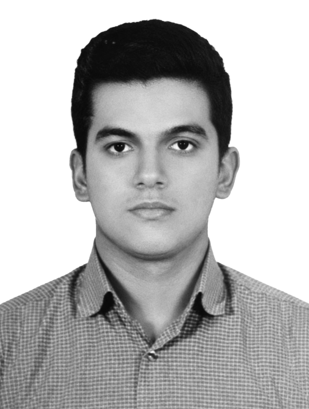 محمد موذنی