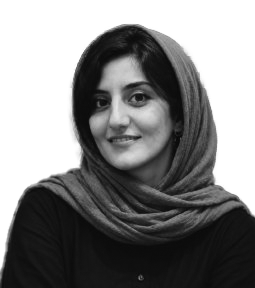 مژده عالی