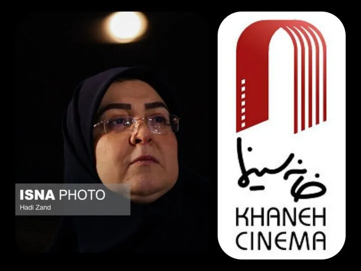 واکنش دولت به درخواست خانه سینما برای توقف احضار هنرمندان