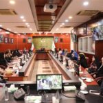 هشدار فعالان محیط‌زیست: الگوی فعلی توسعه و مصرف پایدار نیست
