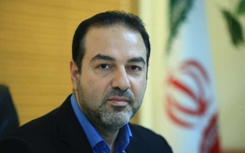 هشدار معاون وزیر بهداشت درباره افزایش ۷ برابری «تجرد قطعی» در ایران