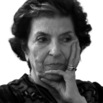 ایران علا