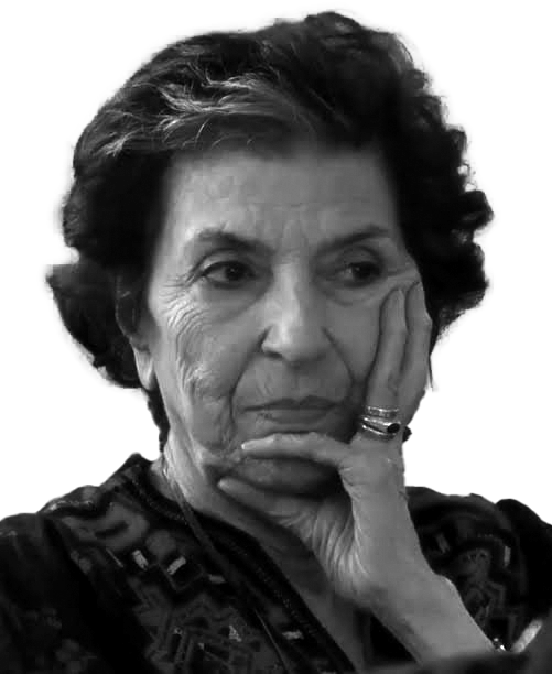 ایران علا