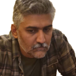 علیرضا وهاب‌زاده